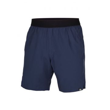 Pantaloni scurti trekking barbati  Coy