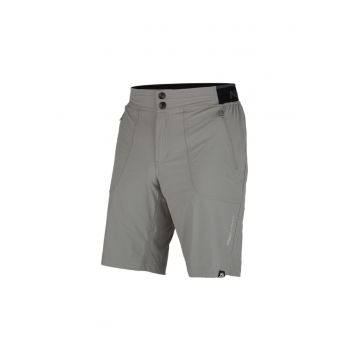 Pantaloni scurti trekking barbati  Marcus