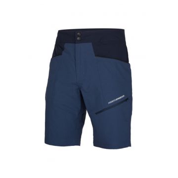 Pantaloni scurti trekking barbati  Mathew