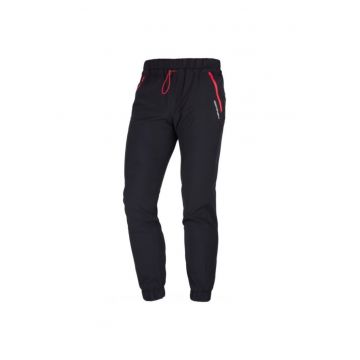 Pantaloni trekking barbati  Braydon