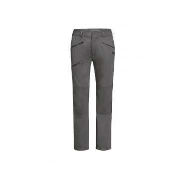 Pantaloni trekking barbati  Hiking Alpine