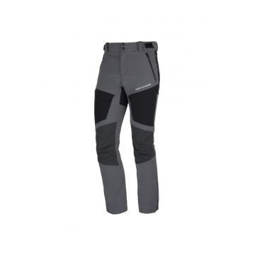 Pantaloni trekking barbati  Jody