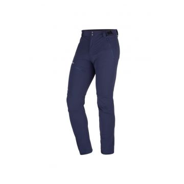 Pantaloni trekking barbati  Maxwell