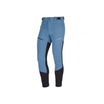 Pantaloni trekking barbati  Monty