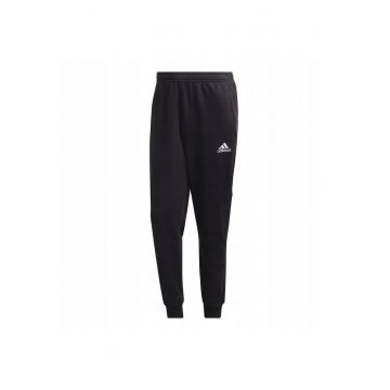 Pantaloni trening  M 3s Sj To Pt GK8997 Barbati Bleumarin - Negru