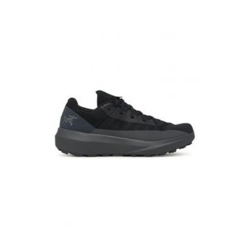 Pantofi sport barbati -  alergare - multicolor - textil