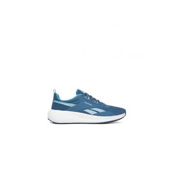 Pantofi sport barbati -  CEO-LITE PLUS 4 - albastru - textil