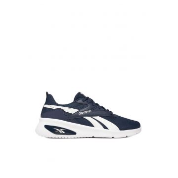 Pantofi sport barbati  CEO-RIDER V - bleumarin - textil - Bleumarin