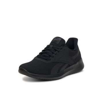 Pantofi sport barbati  FLUXLITE - negru - textil