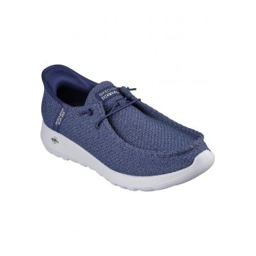 Pantofi sport barbati  Go Walk Max - Halyco