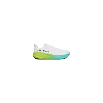 Pantofi sport barbati -  multicolor -material textil - Multicolor