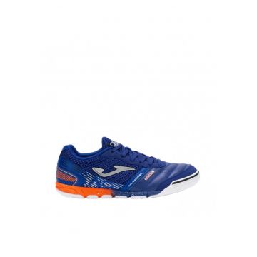 Pantofi sport barbati Munw2503in -  Albastru