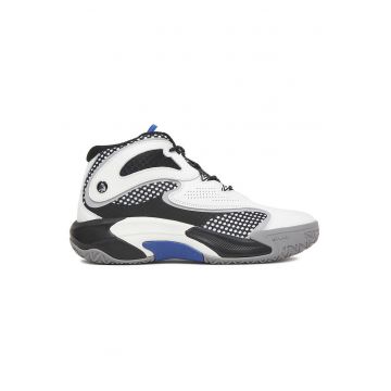 Pantofi sport de barbati -  EOSS-SHAQNOTIX 2.0 A - gri - textil