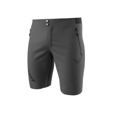 Sort alergare barbati  Transalper Light DST