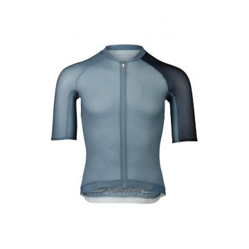 Tricou ciclism barbati  Air