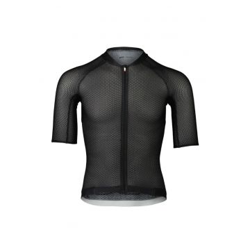 Tricou ciclism barbati  Air