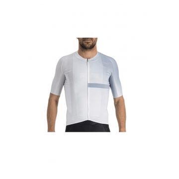 Tricou ciclism barbati  Bomber