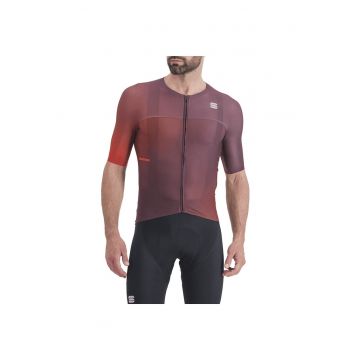 Tricou ciclism barbati  Light Pro