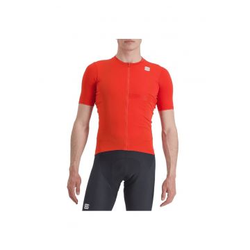 Tricou ciclism barbati  Matchy