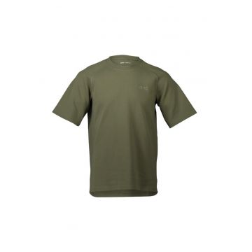 Tricou ciclism barbati  Poise