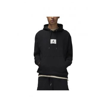 Hanorac  Statement 32051 - Negru