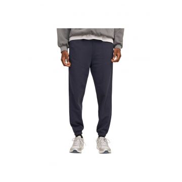 Pantaloni JACK &JONES Morgan Charge 39815 - Albastru inchis