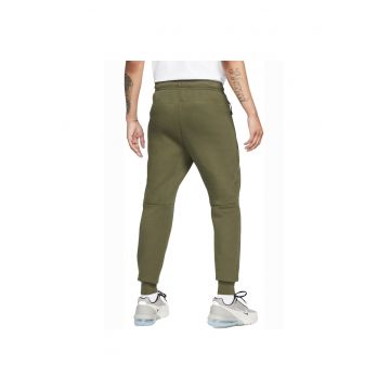 Pantaloni  Tech Fleece 29100 - Kaki