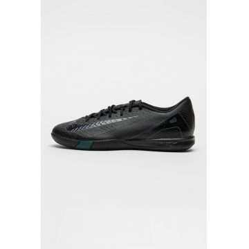 Pantofi pentru fotbal Zoom Vapor 16 - Negru stins