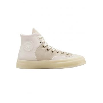 Pantofi sport  Chuck 70 Marquis Hi 31561 - Bej