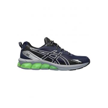 Pantofi sport  Gel-Quantum 180 LS 33225 - Albastru inchis