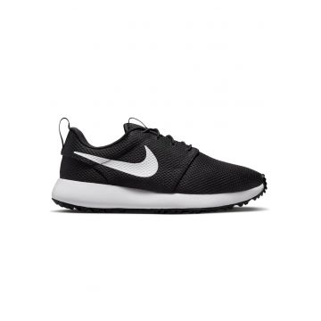 Pantofi sport  Roshe Golf Next Nature - DV1202-010 23824 - Negru