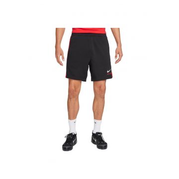 Short  Air 32709 - Negru