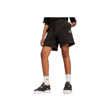 Short  Better Classics 7 inch 34192 - Negru