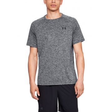 Tricou lejer pentru antrenament Tech™ 2.0 - Gri