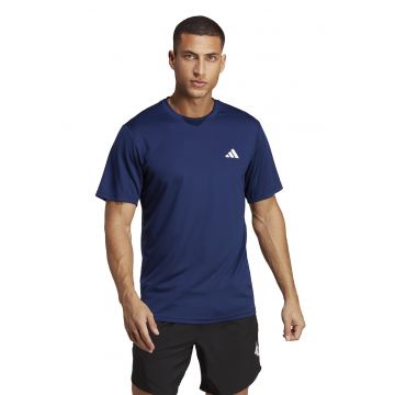 Tricou pentru antrenament Base - Bleumarin