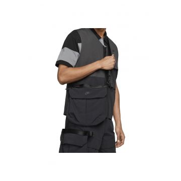 Vesta  Tech Pack Unlined - DM5534-060 25991 - Gri