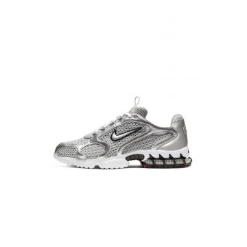 Air Zoom Spiridon Cage 2 6310
