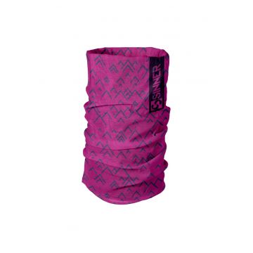 Bandana  Into The Mountains - Roz