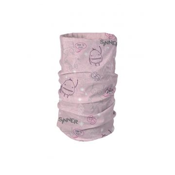 Bandana  Robots - Roz