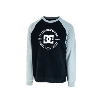 Bluza  DC Star Pilot