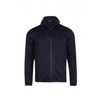 Bluza de Ski  Piste Fleece