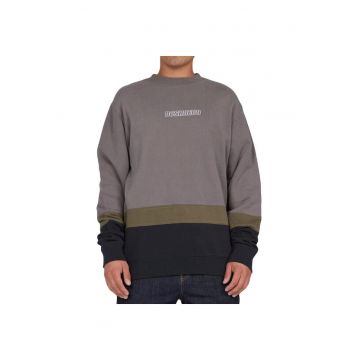 Bluza  Downing - Gri