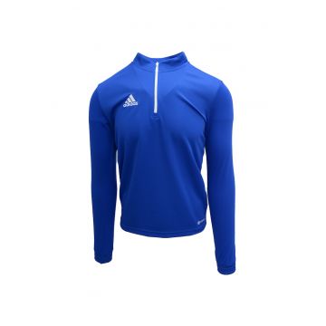 Bluza  Entrada 22 Training Top