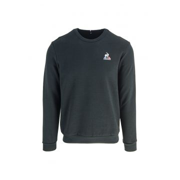 Bluza  Essential N4 - Negru