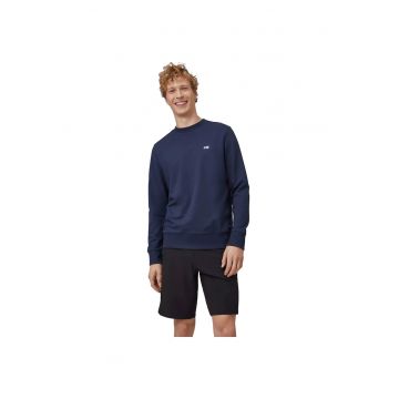 Bluza  Jack's Wave Crew - Albastru