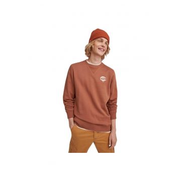 Bluza  Surf State Crew - Maro