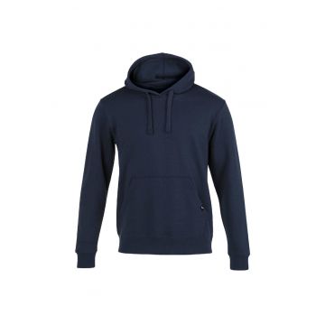 Hanorac  Montana - Bleumarin