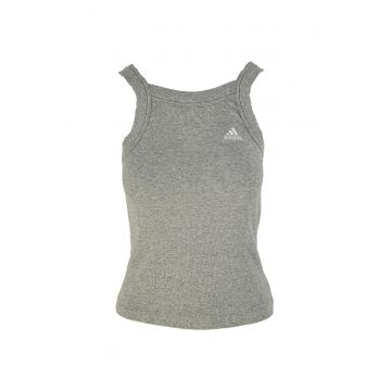 Maiou  Esssentials Yoga Rib - Gri