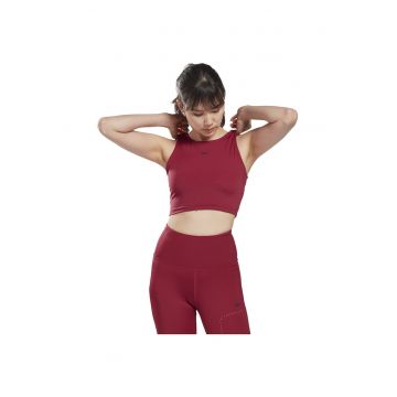 Maiou  TS Lux Perform - Mov