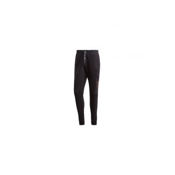 Pantaloni de antrenament BrandLove  HL9375 - Negru